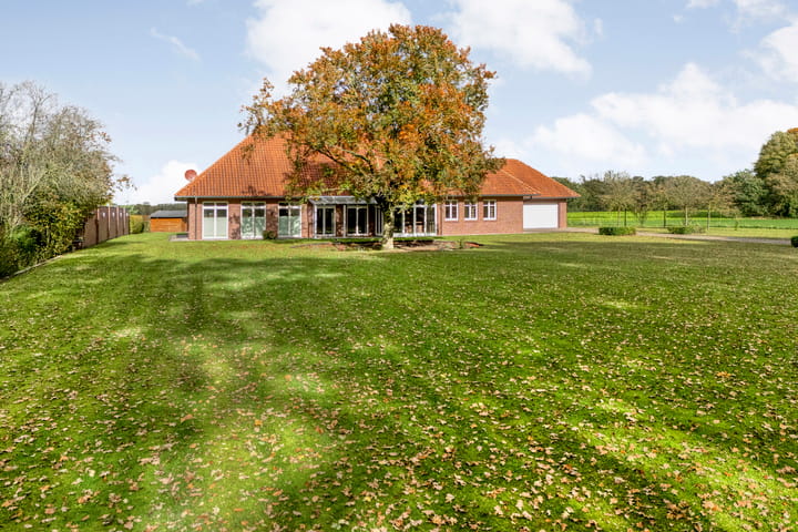 Foto 5 van Brookweg 26