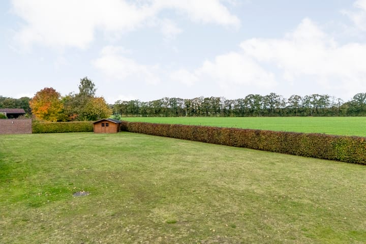 Foto 6 van Brookweg 26