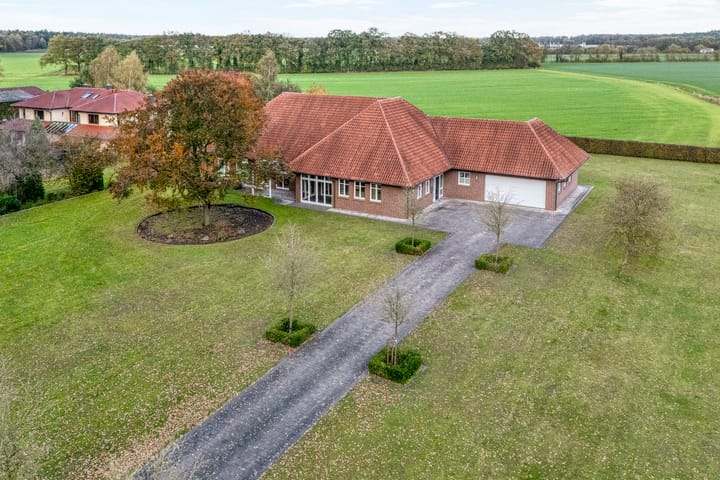 Foto 7 van Brookweg 26