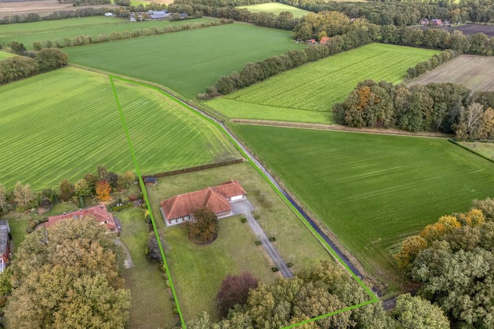 Foto 8 van Brookweg 26