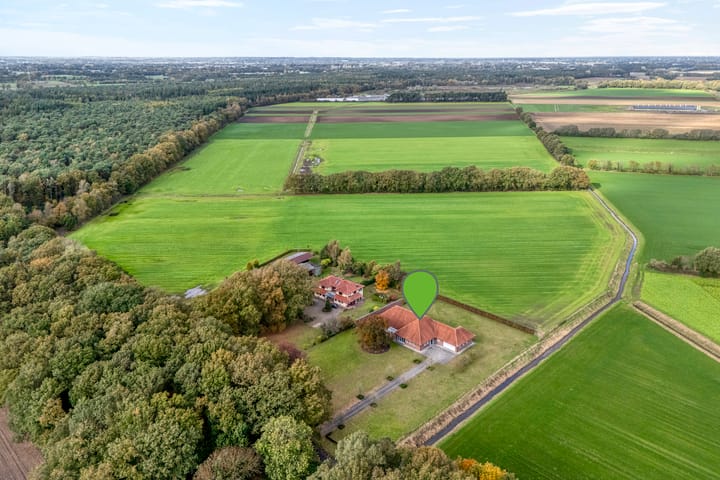 Foto 9 van Brookweg 26