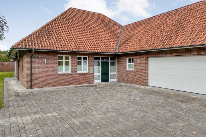 Foto 10 van Brookweg 26