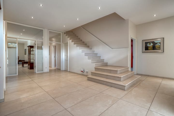 Foto 11 van Brookweg 26