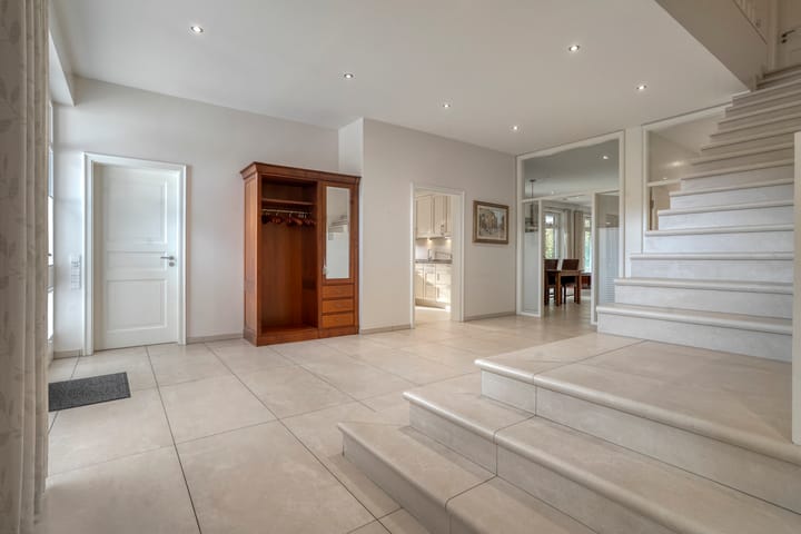 Foto 12 van Brookweg 26