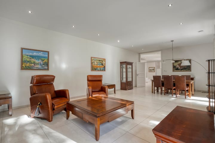 Foto 13 van Brookweg 26