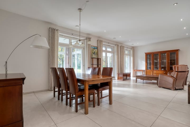 Foto 14 van Brookweg 26