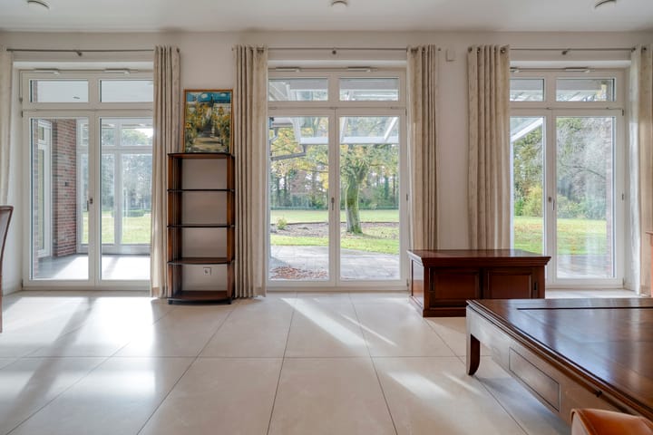 Foto 15 van Brookweg 26