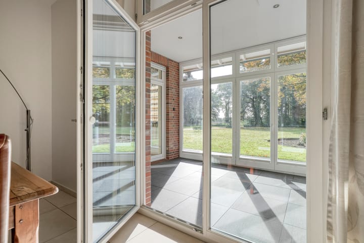 Foto 16 van Brookweg 26