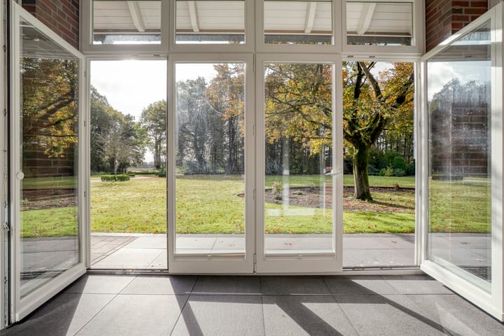 Foto 17 van Brookweg 26