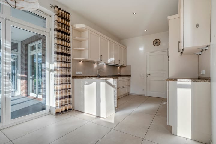 Foto 18 van Brookweg 26