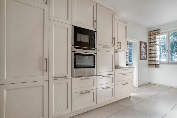 Foto 19 van Brookweg 26