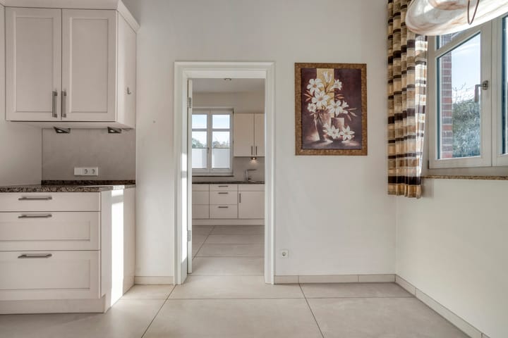 Foto 20 van Brookweg 26