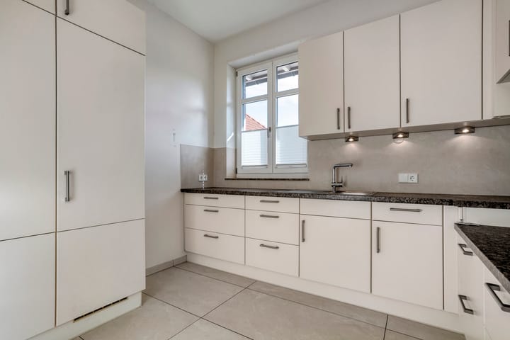 Foto 21 van Brookweg 26