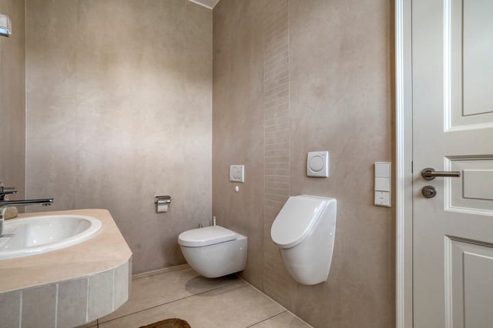 Foto 23 van Brookweg 26