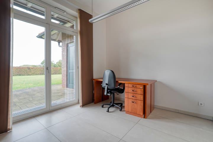 Foto 24 van Brookweg 26