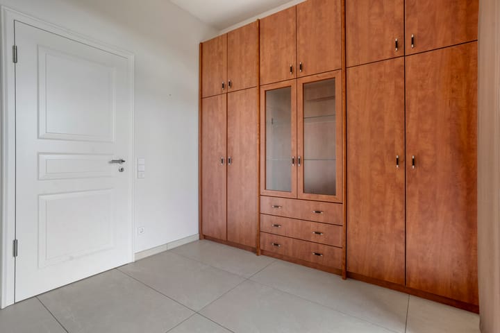 Foto 25 van Brookweg 26