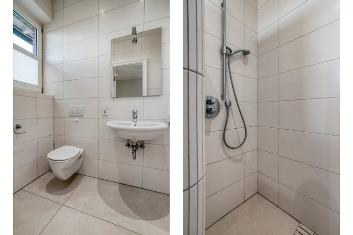 Foto 26 van Brookweg 26