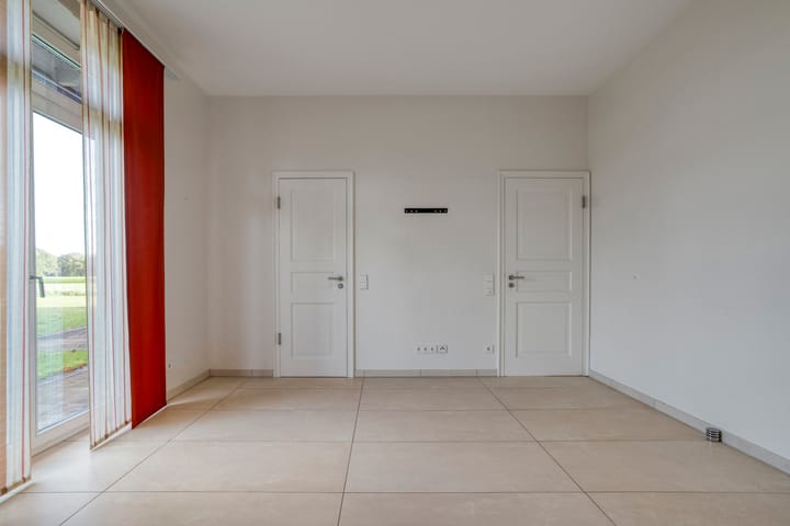 Foto 27 van Brookweg 26