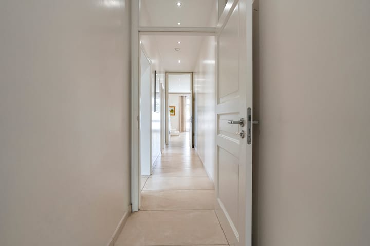 Foto 28 van Brookweg 26