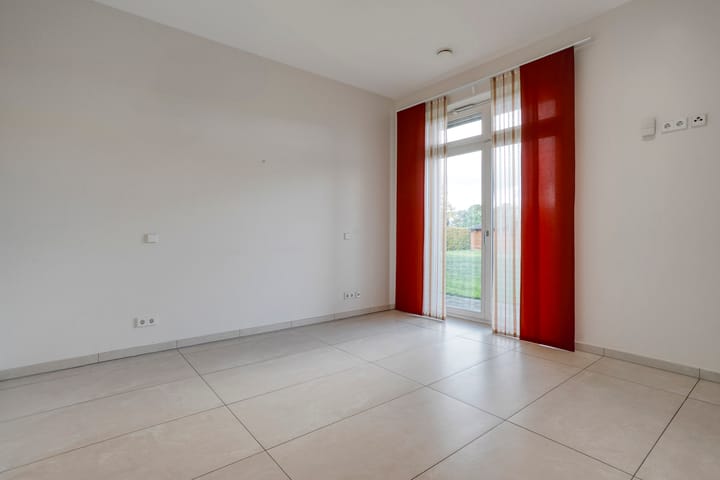 Foto 29 van Brookweg 26