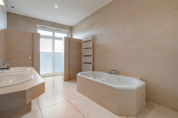 Foto 30 van Brookweg 26