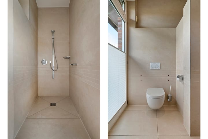 Foto 31 van Brookweg 26