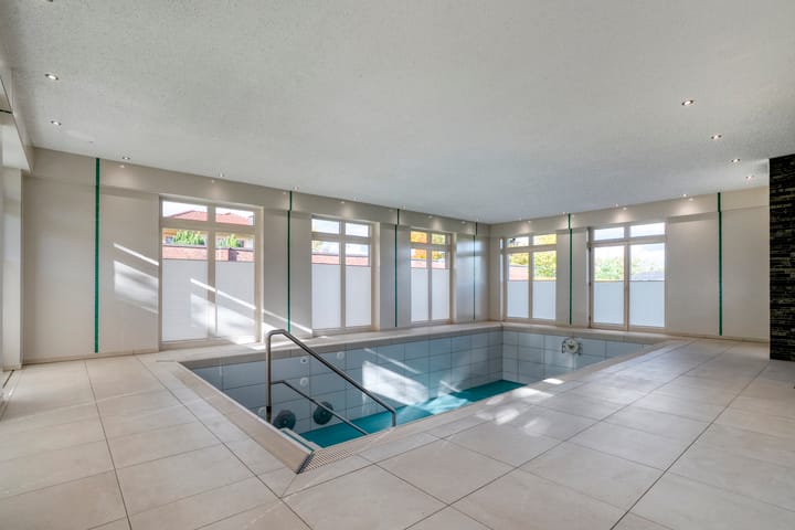 Foto 32 van Brookweg 26