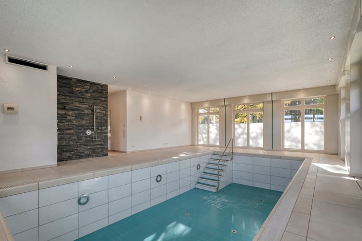 Foto 33 van Brookweg 26