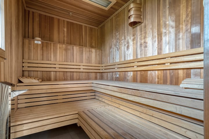 Foto 34 van Brookweg 26