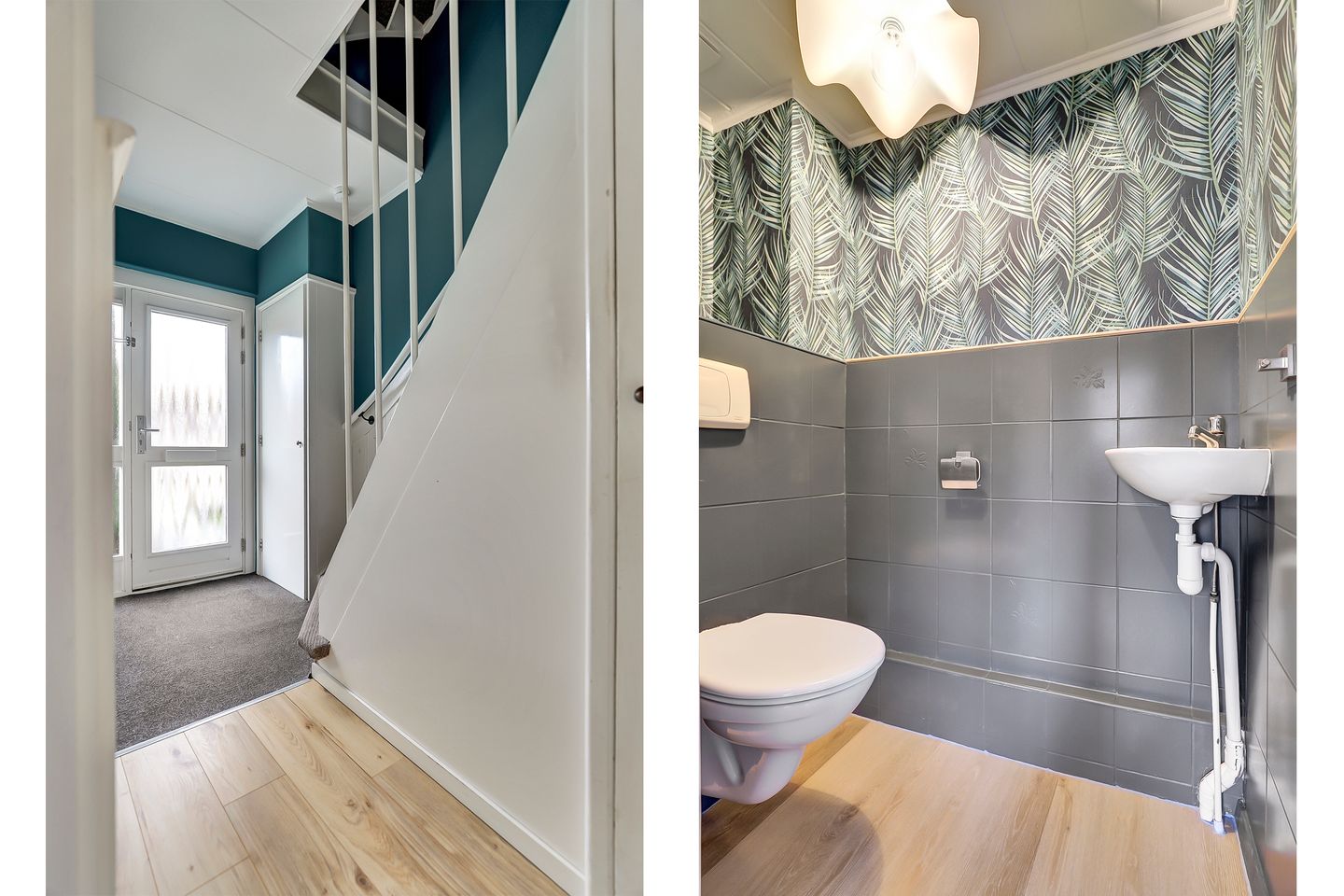 Foto 5 van Koningin Wilhelminaweg 47