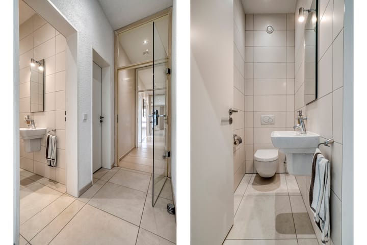 Foto 35 van Brookweg 26