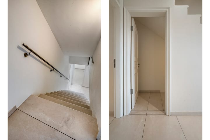 Foto 36 van Brookweg 26