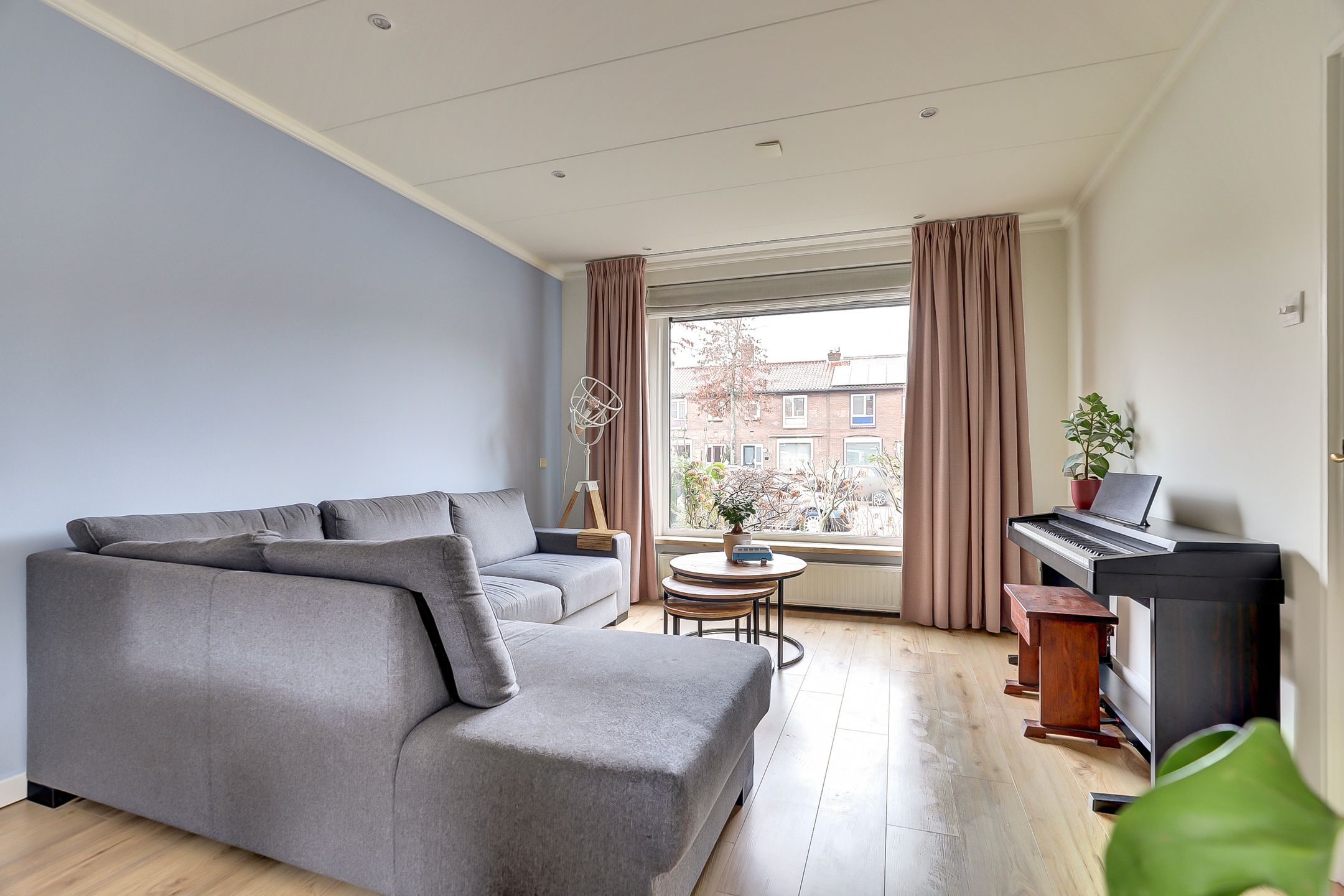 Foto 6 van Koningin Wilhelminaweg 47