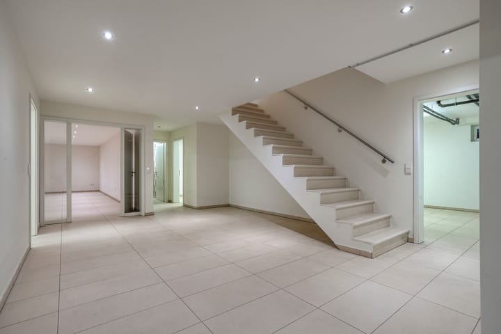 Foto 37 van Brookweg 26