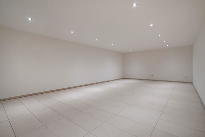 Foto 39 van Brookweg 26