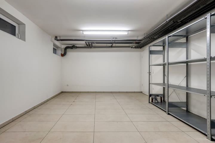 Foto 40 van Brookweg 26