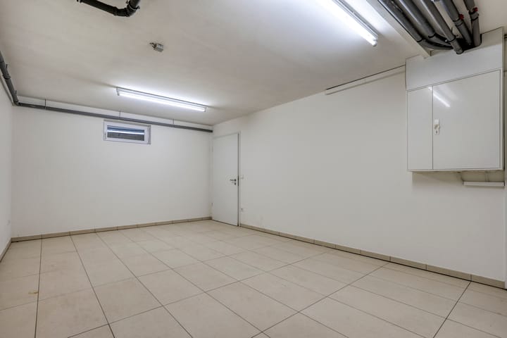 Foto 41 van Brookweg 26