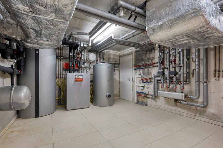 Foto 42 van Brookweg 26