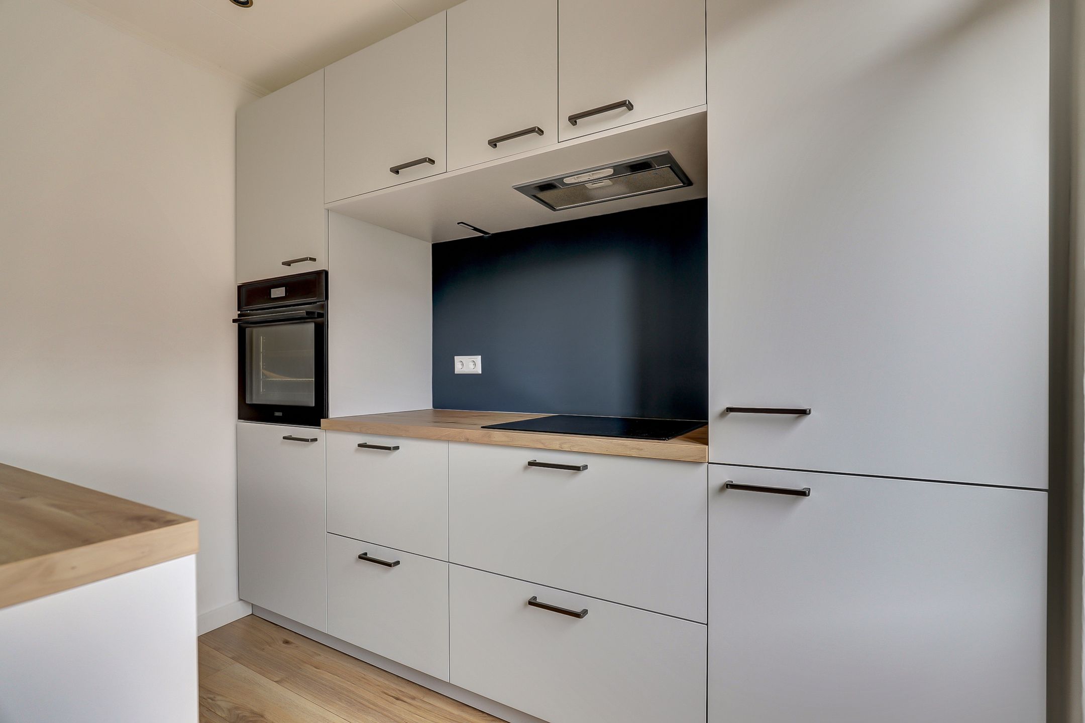 Foto 12 van Koningin Wilhelminaweg 47