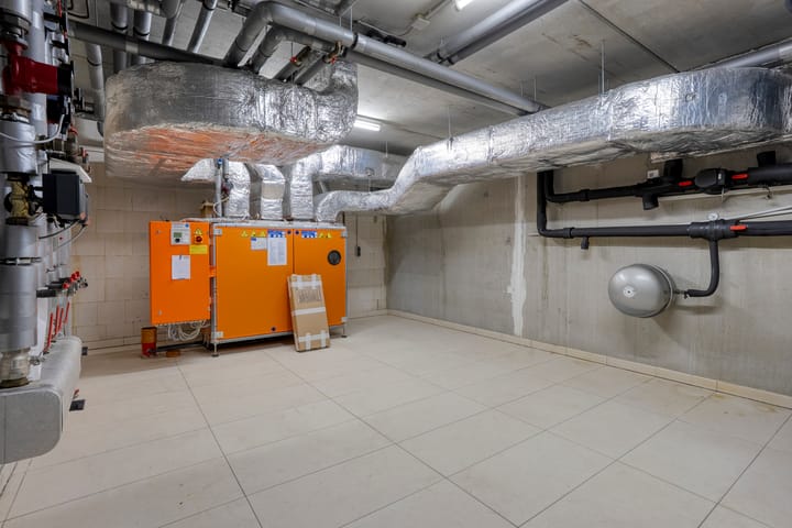 Foto 43 van Brookweg 26