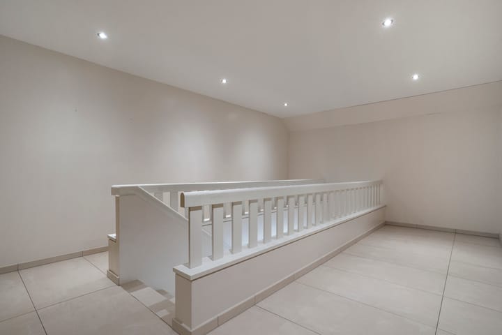 Foto 44 van Brookweg 26