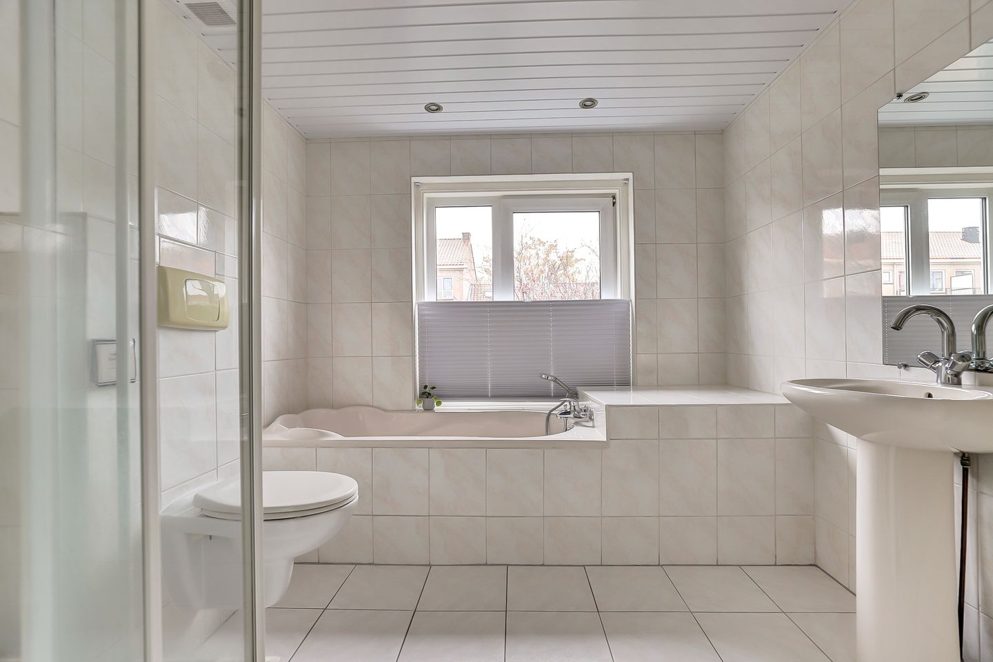 Foto 14 van Koningin Wilhelminaweg 47