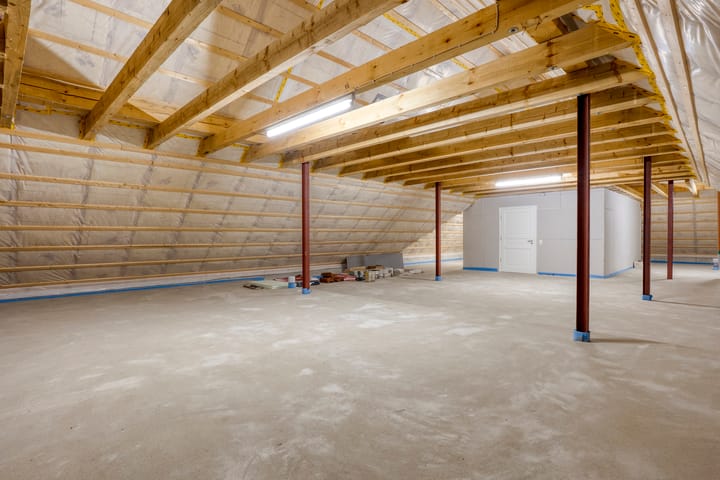 Foto 45 van Brookweg 26