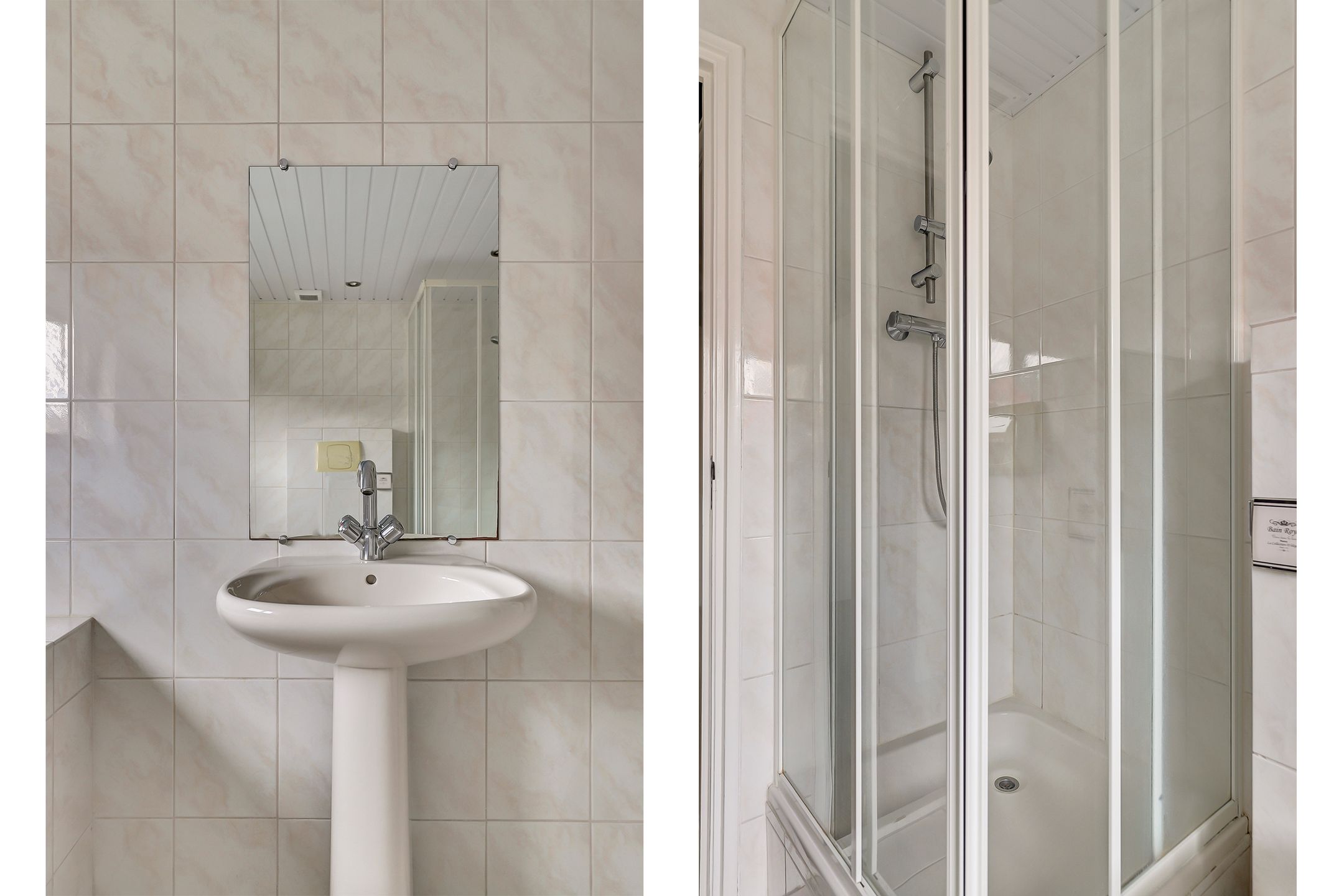 Foto 15 van Koningin Wilhelminaweg 47