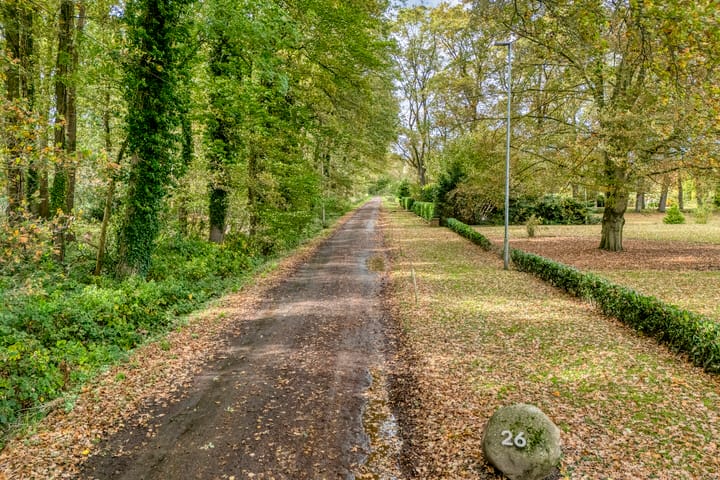 Foto 46 van Brookweg 26