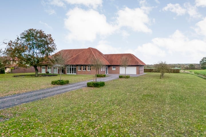 Foto 47 van Brookweg 26