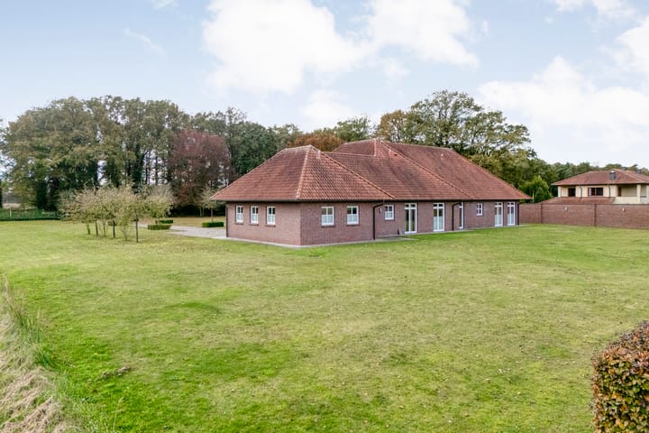 Foto 48 van Brookweg 26