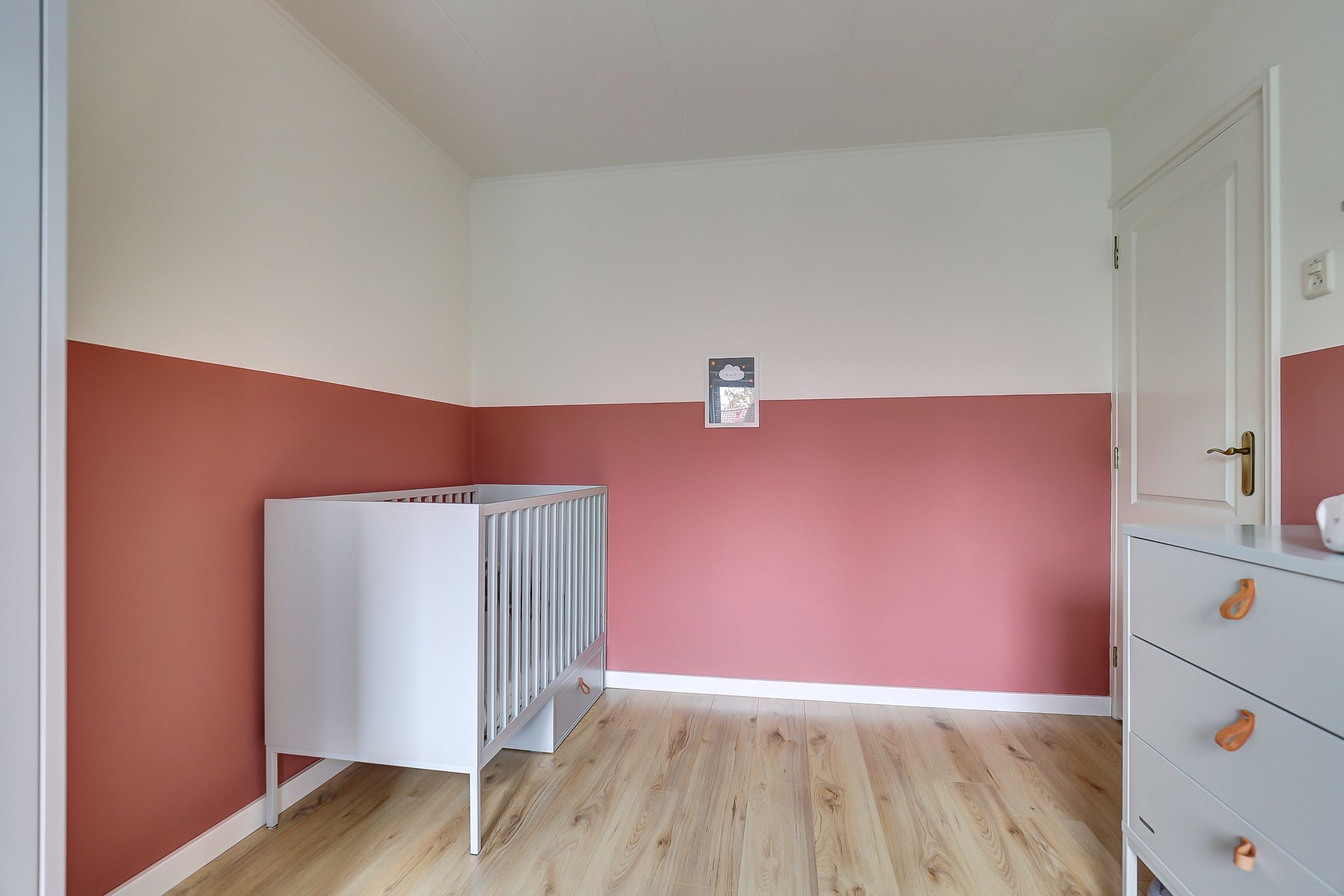 Foto 18 van Koningin Wilhelminaweg 47