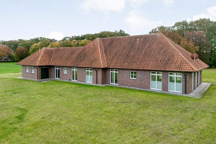 Foto 49 van Brookweg 26