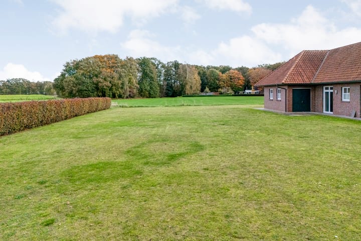 Foto 50 van Brookweg 26